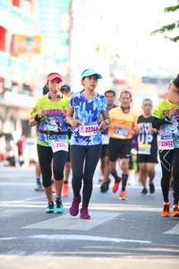 BIB: 22346, 22652, 2176
                            <button type="button" onclick="openModal(3567567)" class="btn btn-primary btn-sm float-right btn-popup" data-toggle="modal" data-target=".modal-high-quality">
                        <i class="fas fa-shopping-cart"></i> Add to Cart
                    </button>
                                            <button type="button" onclick="isThisMe(3567567, true)" class="btn btn-success btn-sm float-right btn-popup btn-isme hidden" data-toggle="tooltip" data-placement="bottom" title="นี่คือรูปของคุณใช่ไหม คลิกที่นี่เพื่อเอาเข้าอัลบั้ม">
                        <i class="fas fa-plus"></i> Add to album
                    </button>
                    <button type="button" onclick="isThisMe(3567567, false)" class="btn btn-warning btn-sm float-right btn-popup btn-isnotme hidden">
                        <i class="fas fa-ban"></i> Remove from album
                    </button>