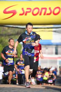 BIB: 
                            <button type="button" onclick="openModal(3566263)" class="btn btn-primary btn-sm float-right btn-popup" data-toggle="modal" data-target=".modal-high-quality">
                        <i class="fas fa-shopping-cart"></i> Add to Cart
                    </button>
                                            <button type="button" onclick="isThisMe(3566263, true)" class="btn btn-success btn-sm float-right btn-popup btn-isme hidden" data-toggle="tooltip" data-placement="bottom" title="นี่คือรูปของคุณใช่ไหม คลิกที่นี่เพื่อเอาเข้าอัลบั้ม">
                        <i class="fas fa-plus"></i> Add to album
                    </button>
                    <button type="button" onclick="isThisMe(3566263, false)" class="btn btn-warning btn-sm float-right btn-popup btn-isnotme hidden">
                        <i class="fas fa-ban"></i> Remove from album
                    </button>