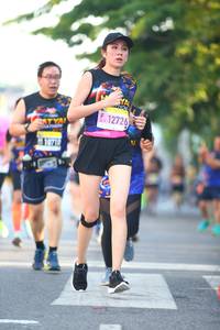 BIB: 12726
                            <button type="button" onclick="openModal(3564771)" class="btn btn-primary btn-sm float-right btn-popup" data-toggle="modal" data-target=".modal-high-quality">
                        <i class="fas fa-shopping-cart"></i> Add to Cart
                    </button>
                                            <button type="button" onclick="isThisMe(3564771, true)" class="btn btn-success btn-sm float-right btn-popup btn-isme hidden" data-toggle="tooltip" data-placement="bottom" title="นี่คือรูปของคุณใช่ไหม คลิกที่นี่เพื่อเอาเข้าอัลบั้ม">
                        <i class="fas fa-plus"></i> Add to album
                    </button>
                    <button type="button" onclick="isThisMe(3564771, false)" class="btn btn-warning btn-sm float-right btn-popup btn-isnotme hidden">
                        <i class="fas fa-ban"></i> Remove from album
                    </button>