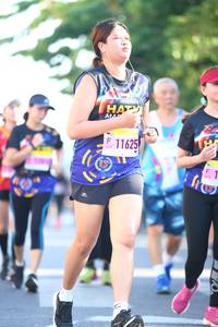 BIB: 11625
                            <button type="button" onclick="openModal(3566964)" class="btn btn-primary btn-sm float-right btn-popup" data-toggle="modal" data-target=".modal-high-quality">
                        <i class="fas fa-shopping-cart"></i> Add to Cart
                    </button>
                                            <button type="button" onclick="isThisMe(3566964, true)" class="btn btn-success btn-sm float-right btn-popup btn-isme hidden" data-toggle="tooltip" data-placement="bottom" title="นี่คือรูปของคุณใช่ไหม คลิกที่นี่เพื่อเอาเข้าอัลบั้ม">
                        <i class="fas fa-plus"></i> Add to album
                    </button>
                    <button type="button" onclick="isThisMe(3566964, false)" class="btn btn-warning btn-sm float-right btn-popup btn-isnotme hidden">
                        <i class="fas fa-ban"></i> Remove from album
                    </button>