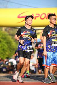 BIB: 2019, 105
                            <button type="button" onclick="openModal(3565974)" class="btn btn-primary btn-sm float-right btn-popup" data-toggle="modal" data-target=".modal-high-quality">
                        <i class="fas fa-shopping-cart"></i> Add to Cart
                    </button>
                                            <button type="button" onclick="isThisMe(3565974, true)" class="btn btn-success btn-sm float-right btn-popup btn-isme hidden" data-toggle="tooltip" data-placement="bottom" title="นี่คือรูปของคุณใช่ไหม คลิกที่นี่เพื่อเอาเข้าอัลบั้ม">
                        <i class="fas fa-plus"></i> Add to album
                    </button>
                    <button type="button" onclick="isThisMe(3565974, false)" class="btn btn-warning btn-sm float-right btn-popup btn-isnotme hidden">
                        <i class="fas fa-ban"></i> Remove from album
                    </button>