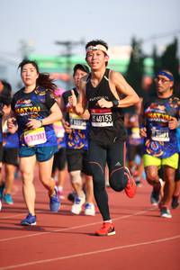 BIB: 
                            <button type="button" onclick="openModal(3565646)" class="btn btn-primary btn-sm float-right btn-popup" data-toggle="modal" data-target=".modal-high-quality">
                        <i class="fas fa-shopping-cart"></i> Add to Cart
                    </button>
                                            <button type="button" onclick="isThisMe(3565646, true)" class="btn btn-success btn-sm float-right btn-popup btn-isme hidden" data-toggle="tooltip" data-placement="bottom" title="นี่คือรูปของคุณใช่ไหม คลิกที่นี่เพื่อเอาเข้าอัลบั้ม">
                        <i class="fas fa-plus"></i> Add to album
                    </button>
                    <button type="button" onclick="isThisMe(3565646, false)" class="btn btn-warning btn-sm float-right btn-popup btn-isnotme hidden">
                        <i class="fas fa-ban"></i> Remove from album
                    </button>