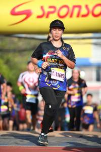 BIB: 11693
                            <button type="button" onclick="openModal(3566038)" class="btn btn-primary btn-sm float-right btn-popup" data-toggle="modal" data-target=".modal-high-quality">
                        <i class="fas fa-shopping-cart"></i> Add to Cart
                    </button>
                                            <button type="button" onclick="isThisMe(3566038, true)" class="btn btn-success btn-sm float-right btn-popup btn-isme hidden" data-toggle="tooltip" data-placement="bottom" title="นี่คือรูปของคุณใช่ไหม คลิกที่นี่เพื่อเอาเข้าอัลบั้ม">
                        <i class="fas fa-plus"></i> Add to album
                    </button>
                    <button type="button" onclick="isThisMe(3566038, false)" class="btn btn-warning btn-sm float-right btn-popup btn-isnotme hidden">
                        <i class="fas fa-ban"></i> Remove from album
                    </button>