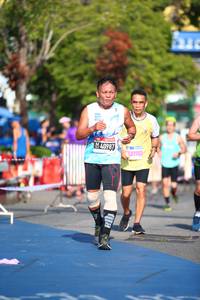 BIB: 40987
                            <button type="button" onclick="openModal(3558604)" class="btn btn-primary btn-sm float-right btn-popup" data-toggle="modal" data-target=".modal-high-quality">
                        <i class="fas fa-shopping-cart"></i> Add to Cart
                    </button>
                                            <button type="button" onclick="isThisMe(3558604, true)" class="btn btn-success btn-sm float-right btn-popup btn-isme hidden" data-toggle="tooltip" data-placement="bottom" title="นี่คือรูปของคุณใช่ไหม คลิกที่นี่เพื่อเอาเข้าอัลบั้ม">
                        <i class="fas fa-plus"></i> Add to album
                    </button>
                    <button type="button" onclick="isThisMe(3558604, false)" class="btn btn-warning btn-sm float-right btn-popup btn-isnotme hidden">
                        <i class="fas fa-ban"></i> Remove from album
                    </button>