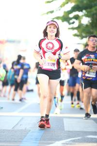 BIB: 11799
                            <button type="button" onclick="openModal(3566814)" class="btn btn-primary btn-sm float-right btn-popup" data-toggle="modal" data-target=".modal-high-quality">
                        <i class="fas fa-shopping-cart"></i> Add to Cart
                    </button>
                                            <button type="button" onclick="isThisMe(3566814, true)" class="btn btn-success btn-sm float-right btn-popup btn-isme hidden" data-toggle="tooltip" data-placement="bottom" title="นี่คือรูปของคุณใช่ไหม คลิกที่นี่เพื่อเอาเข้าอัลบั้ม">
                        <i class="fas fa-plus"></i> Add to album
                    </button>
                    <button type="button" onclick="isThisMe(3566814, false)" class="btn btn-warning btn-sm float-right btn-popup btn-isnotme hidden">
                        <i class="fas fa-ban"></i> Remove from album
                    </button>