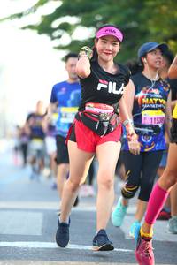 BIB: 
                            <button type="button" onclick="openModal(3565531)" class="btn btn-primary btn-sm float-right btn-popup" data-toggle="modal" data-target=".modal-high-quality">
                        <i class="fas fa-shopping-cart"></i> Add to Cart
                    </button>
                                            <button type="button" onclick="isThisMe(3565531, true)" class="btn btn-success btn-sm float-right btn-popup btn-isme hidden" data-toggle="tooltip" data-placement="bottom" title="นี่คือรูปของคุณใช่ไหม คลิกที่นี่เพื่อเอาเข้าอัลบั้ม">
                        <i class="fas fa-plus"></i> Add to album
                    </button>
                    <button type="button" onclick="isThisMe(3565531, false)" class="btn btn-warning btn-sm float-right btn-popup btn-isnotme hidden">
                        <i class="fas fa-ban"></i> Remove from album
                    </button>