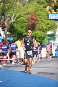 BIB: 
                            <button type="button" onclick="openModal(3556955)" class="btn btn-primary btn-sm float-right btn-popup" data-toggle="modal" data-target=".modal-high-quality">
                        <i class="fas fa-shopping-cart"></i> Add to Cart
                    </button>
                                            <button type="button" onclick="isThisMe(3556955, true)" class="btn btn-success btn-sm float-right btn-popup btn-isme hidden" data-toggle="tooltip" data-placement="bottom" title="นี่คือรูปของคุณใช่ไหม คลิกที่นี่เพื่อเอาเข้าอัลบั้ม">
                        <i class="fas fa-plus"></i> Add to album
                    </button>
                    <button type="button" onclick="isThisMe(3556955, false)" class="btn btn-warning btn-sm float-right btn-popup btn-isnotme hidden">
                        <i class="fas fa-ban"></i> Remove from album
                    </button>