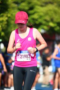 BIB: 21983
                            <button type="button" onclick="openModal(3557154)" class="btn btn-primary btn-sm float-right btn-popup" data-toggle="modal" data-target=".modal-high-quality">
                        <i class="fas fa-shopping-cart"></i> Add to Cart
                    </button>
                                            <button type="button" onclick="isThisMe(3557154, true)" class="btn btn-success btn-sm float-right btn-popup btn-isme hidden" data-toggle="tooltip" data-placement="bottom" title="นี่คือรูปของคุณใช่ไหม คลิกที่นี่เพื่อเอาเข้าอัลบั้ม">
                        <i class="fas fa-plus"></i> Add to album
                    </button>
                    <button type="button" onclick="isThisMe(3557154, false)" class="btn btn-warning btn-sm float-right btn-popup btn-isnotme hidden">
                        <i class="fas fa-ban"></i> Remove from album
                    </button>