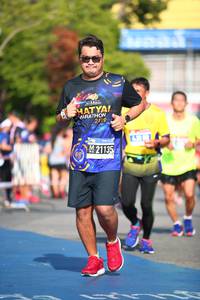 BIB: 2919
                            <button type="button" onclick="openModal(3559155)" class="btn btn-primary btn-sm float-right btn-popup" data-toggle="modal" data-target=".modal-high-quality">
                        <i class="fas fa-shopping-cart"></i> Add to Cart
                    </button>
                                            <button type="button" onclick="isThisMe(3559155, true)" class="btn btn-success btn-sm float-right btn-popup btn-isme hidden" data-toggle="tooltip" data-placement="bottom" title="นี่คือรูปของคุณใช่ไหม คลิกที่นี่เพื่อเอาเข้าอัลบั้ม">
                        <i class="fas fa-plus"></i> Add to album
                    </button>
                    <button type="button" onclick="isThisMe(3559155, false)" class="btn btn-warning btn-sm float-right btn-popup btn-isnotme hidden">
                        <i class="fas fa-ban"></i> Remove from album
                    </button>