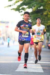 BIB: 10727, 
                            <button type="button" onclick="openModal(3562903)" class="btn btn-primary btn-sm float-right btn-popup" data-toggle="modal" data-target=".modal-high-quality">
                        <i class="fas fa-shopping-cart"></i> Add to Cart
                    </button>
                                            <button type="button" onclick="isThisMe(3562903, true)" class="btn btn-success btn-sm float-right btn-popup btn-isme hidden" data-toggle="tooltip" data-placement="bottom" title="นี่คือรูปของคุณใช่ไหม คลิกที่นี่เพื่อเอาเข้าอัลบั้ม">
                        <i class="fas fa-plus"></i> Add to album
                    </button>
                    <button type="button" onclick="isThisMe(3562903, false)" class="btn btn-warning btn-sm float-right btn-popup btn-isnotme hidden">
                        <i class="fas fa-ban"></i> Remove from album
                    </button>