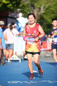 BIB: 21739
                            <button type="button" onclick="openModal(3559409)" class="btn btn-primary btn-sm float-right btn-popup" data-toggle="modal" data-target=".modal-high-quality">
                        <i class="fas fa-shopping-cart"></i> Add to Cart
                    </button>
                                            <button type="button" onclick="isThisMe(3559409, true)" class="btn btn-success btn-sm float-right btn-popup btn-isme hidden" data-toggle="tooltip" data-placement="bottom" title="นี่คือรูปของคุณใช่ไหม คลิกที่นี่เพื่อเอาเข้าอัลบั้ม">
                        <i class="fas fa-plus"></i> Add to album
                    </button>
                    <button type="button" onclick="isThisMe(3559409, false)" class="btn btn-warning btn-sm float-right btn-popup btn-isnotme hidden">
                        <i class="fas fa-ban"></i> Remove from album
                    </button>