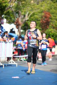 BIB: 21382
                            <button type="button" onclick="openModal(3558264)" class="btn btn-primary btn-sm float-right btn-popup" data-toggle="modal" data-target=".modal-high-quality">
                        <i class="fas fa-shopping-cart"></i> Add to Cart
                    </button>
                                            <button type="button" onclick="isThisMe(3558264, true)" class="btn btn-success btn-sm float-right btn-popup btn-isme hidden" data-toggle="tooltip" data-placement="bottom" title="นี่คือรูปของคุณใช่ไหม คลิกที่นี่เพื่อเอาเข้าอัลบั้ม">
                        <i class="fas fa-plus"></i> Add to album
                    </button>
                    <button type="button" onclick="isThisMe(3558264, false)" class="btn btn-warning btn-sm float-right btn-popup btn-isnotme hidden">
                        <i class="fas fa-ban"></i> Remove from album
                    </button>