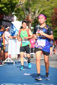 BIB: 
                            <button type="button" onclick="openModal(3558844)" class="btn btn-primary btn-sm float-right btn-popup" data-toggle="modal" data-target=".modal-high-quality">
                        <i class="fas fa-shopping-cart"></i> Add to Cart
                    </button>
                                            <button type="button" onclick="isThisMe(3558844, true)" class="btn btn-success btn-sm float-right btn-popup btn-isme hidden" data-toggle="tooltip" data-placement="bottom" title="นี่คือรูปของคุณใช่ไหม คลิกที่นี่เพื่อเอาเข้าอัลบั้ม">
                        <i class="fas fa-plus"></i> Add to album
                    </button>
                    <button type="button" onclick="isThisMe(3558844, false)" class="btn btn-warning btn-sm float-right btn-popup btn-isnotme hidden">
                        <i class="fas fa-ban"></i> Remove from album
                    </button>