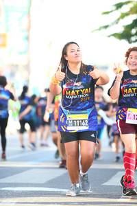 BIB: 2019, 11162
                            <button type="button" onclick="openModal(3567245)" class="btn btn-primary btn-sm float-right btn-popup" data-toggle="modal" data-target=".modal-high-quality">
                        <i class="fas fa-shopping-cart"></i> Add to Cart
                    </button>
                                            <button type="button" onclick="isThisMe(3567245, true)" class="btn btn-success btn-sm float-right btn-popup btn-isme hidden" data-toggle="tooltip" data-placement="bottom" title="นี่คือรูปของคุณใช่ไหม คลิกที่นี่เพื่อเอาเข้าอัลบั้ม">
                        <i class="fas fa-plus"></i> Add to album
                    </button>
                    <button type="button" onclick="isThisMe(3567245, false)" class="btn btn-warning btn-sm float-right btn-popup btn-isnotme hidden">
                        <i class="fas fa-ban"></i> Remove from album
                    </button>