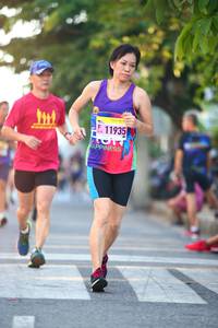 BIB: 11935
                            <button type="button" onclick="openModal(3562910)" class="btn btn-primary btn-sm float-right btn-popup" data-toggle="modal" data-target=".modal-high-quality">
                        <i class="fas fa-shopping-cart"></i> Add to Cart
                    </button>
                                            <button type="button" onclick="isThisMe(3562910, true)" class="btn btn-success btn-sm float-right btn-popup btn-isme hidden" data-toggle="tooltip" data-placement="bottom" title="นี่คือรูปของคุณใช่ไหม คลิกที่นี่เพื่อเอาเข้าอัลบั้ม">
                        <i class="fas fa-plus"></i> Add to album
                    </button>
                    <button type="button" onclick="isThisMe(3562910, false)" class="btn btn-warning btn-sm float-right btn-popup btn-isnotme hidden">
                        <i class="fas fa-ban"></i> Remove from album
                    </button>