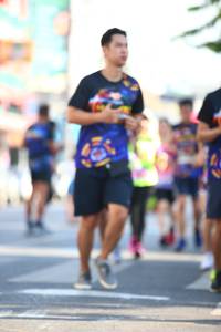 BIB: 
                            <button type="button" onclick="openModal(3567616)" class="btn btn-primary btn-sm float-right btn-popup" data-toggle="modal" data-target=".modal-high-quality">
                        <i class="fas fa-shopping-cart"></i> Add to Cart
                    </button>
                                            <button type="button" onclick="isThisMe(3567616, true)" class="btn btn-success btn-sm float-right btn-popup btn-isme hidden" data-toggle="tooltip" data-placement="bottom" title="นี่คือรูปของคุณใช่ไหม คลิกที่นี่เพื่อเอาเข้าอัลบั้ม">
                        <i class="fas fa-plus"></i> Add to album
                    </button>
                    <button type="button" onclick="isThisMe(3567616, false)" class="btn btn-warning btn-sm float-right btn-popup btn-isnotme hidden">
                        <i class="fas fa-ban"></i> Remove from album
                    </button>