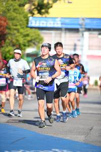 BIB: 
                            <button type="button" onclick="openModal(3558374)" class="btn btn-primary btn-sm float-right btn-popup" data-toggle="modal" data-target=".modal-high-quality">
                        <i class="fas fa-shopping-cart"></i> Add to Cart
                    </button>
                                            <button type="button" onclick="isThisMe(3558374, true)" class="btn btn-success btn-sm float-right btn-popup btn-isme hidden" data-toggle="tooltip" data-placement="bottom" title="นี่คือรูปของคุณใช่ไหม คลิกที่นี่เพื่อเอาเข้าอัลบั้ม">
                        <i class="fas fa-plus"></i> Add to album
                    </button>
                    <button type="button" onclick="isThisMe(3558374, false)" class="btn btn-warning btn-sm float-right btn-popup btn-isnotme hidden">
                        <i class="fas fa-ban"></i> Remove from album
                    </button>