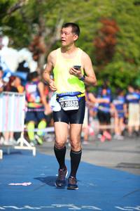 BIB: 
                            <button type="button" onclick="openModal(3555807)" class="btn btn-primary btn-sm float-right btn-popup" data-toggle="modal" data-target=".modal-high-quality">
                        <i class="fas fa-shopping-cart"></i> Add to Cart
                    </button>
                                            <button type="button" onclick="isThisMe(3555807, true)" class="btn btn-success btn-sm float-right btn-popup btn-isme hidden" data-toggle="tooltip" data-placement="bottom" title="นี่คือรูปของคุณใช่ไหม คลิกที่นี่เพื่อเอาเข้าอัลบั้ม">
                        <i class="fas fa-plus"></i> Add to album
                    </button>
                    <button type="button" onclick="isThisMe(3555807, false)" class="btn btn-warning btn-sm float-right btn-popup btn-isnotme hidden">
                        <i class="fas fa-ban"></i> Remove from album
                    </button>