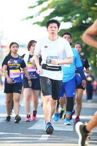 BIB: 12165
                            <button type="button" onclick="openModal(3567480)" class="btn btn-primary btn-sm float-right btn-popup" data-toggle="modal" data-target=".modal-high-quality">
                        <i class="fas fa-shopping-cart"></i> Add to Cart
                    </button>
                                            <button type="button" onclick="isThisMe(3567480, true)" class="btn btn-success btn-sm float-right btn-popup btn-isme hidden" data-toggle="tooltip" data-placement="bottom" title="นี่คือรูปของคุณใช่ไหม คลิกที่นี่เพื่อเอาเข้าอัลบั้ม">
                        <i class="fas fa-plus"></i> Add to album
                    </button>
                    <button type="button" onclick="isThisMe(3567480, false)" class="btn btn-warning btn-sm float-right btn-popup btn-isnotme hidden">
                        <i class="fas fa-ban"></i> Remove from album
                    </button>