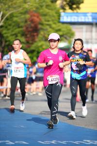 BIB: 1270
                            <button type="button" onclick="openModal(3559498)" class="btn btn-primary btn-sm float-right btn-popup" data-toggle="modal" data-target=".modal-high-quality">
                        <i class="fas fa-shopping-cart"></i> Add to Cart
                    </button>
                                            <button type="button" onclick="isThisMe(3559498, true)" class="btn btn-success btn-sm float-right btn-popup btn-isme hidden" data-toggle="tooltip" data-placement="bottom" title="นี่คือรูปของคุณใช่ไหม คลิกที่นี่เพื่อเอาเข้าอัลบั้ม">
                        <i class="fas fa-plus"></i> Add to album
                    </button>
                    <button type="button" onclick="isThisMe(3559498, false)" class="btn btn-warning btn-sm float-right btn-popup btn-isnotme hidden">
                        <i class="fas fa-ban"></i> Remove from album
                    </button>