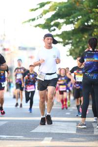 BIB: 
                            <button type="button" onclick="openModal(3567231)" class="btn btn-primary btn-sm float-right btn-popup" data-toggle="modal" data-target=".modal-high-quality">
                        <i class="fas fa-shopping-cart"></i> Add to Cart
                    </button>
                                            <button type="button" onclick="isThisMe(3567231, true)" class="btn btn-success btn-sm float-right btn-popup btn-isme hidden" data-toggle="tooltip" data-placement="bottom" title="นี่คือรูปของคุณใช่ไหม คลิกที่นี่เพื่อเอาเข้าอัลบั้ม">
                        <i class="fas fa-plus"></i> Add to album
                    </button>
                    <button type="button" onclick="isThisMe(3567231, false)" class="btn btn-warning btn-sm float-right btn-popup btn-isnotme hidden">
                        <i class="fas fa-ban"></i> Remove from album
                    </button>