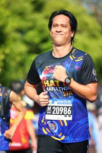 BIB: 2315, 20986
                            <button type="button" onclick="openModal(3557011)" class="btn btn-primary btn-sm float-right btn-popup" data-toggle="modal" data-target=".modal-high-quality">
                        <i class="fas fa-shopping-cart"></i> Add to Cart
                    </button>
                                            <button type="button" onclick="isThisMe(3557011, true)" class="btn btn-success btn-sm float-right btn-popup btn-isme hidden" data-toggle="tooltip" data-placement="bottom" title="นี่คือรูปของคุณใช่ไหม คลิกที่นี่เพื่อเอาเข้าอัลบั้ม">
                        <i class="fas fa-plus"></i> Add to album
                    </button>
                    <button type="button" onclick="isThisMe(3557011, false)" class="btn btn-warning btn-sm float-right btn-popup btn-isnotme hidden">
                        <i class="fas fa-ban"></i> Remove from album
                    </button>