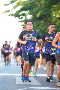 BIB: 
                            <button type="button" onclick="openModal(3567042)" class="btn btn-primary btn-sm float-right btn-popup" data-toggle="modal" data-target=".modal-high-quality">
                        <i class="fas fa-shopping-cart"></i> Add to Cart
                    </button>
                                            <button type="button" onclick="isThisMe(3567042, true)" class="btn btn-success btn-sm float-right btn-popup btn-isme hidden" data-toggle="tooltip" data-placement="bottom" title="นี่คือรูปของคุณใช่ไหม คลิกที่นี่เพื่อเอาเข้าอัลบั้ม">
                        <i class="fas fa-plus"></i> Add to album
                    </button>
                    <button type="button" onclick="isThisMe(3567042, false)" class="btn btn-warning btn-sm float-right btn-popup btn-isnotme hidden">
                        <i class="fas fa-ban"></i> Remove from album
                    </button>