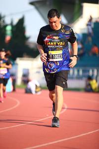 BIB: 2019, 10023
                            <button type="button" onclick="openModal(3565764)" class="btn btn-primary btn-sm float-right btn-popup" data-toggle="modal" data-target=".modal-high-quality">
                        <i class="fas fa-shopping-cart"></i> Add to Cart
                    </button>
                                            <button type="button" onclick="isThisMe(3565764, true)" class="btn btn-success btn-sm float-right btn-popup btn-isme hidden" data-toggle="tooltip" data-placement="bottom" title="นี่คือรูปของคุณใช่ไหม คลิกที่นี่เพื่อเอาเข้าอัลบั้ม">
                        <i class="fas fa-plus"></i> Add to album
                    </button>
                    <button type="button" onclick="isThisMe(3565764, false)" class="btn btn-warning btn-sm float-right btn-popup btn-isnotme hidden">
                        <i class="fas fa-ban"></i> Remove from album
                    </button>