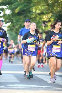 BIB: 11721, 12279
                            <button type="button" onclick="openModal(3566561)" class="btn btn-primary btn-sm float-right btn-popup" data-toggle="modal" data-target=".modal-high-quality">
                        <i class="fas fa-shopping-cart"></i> Add to Cart
                    </button>
                                            <button type="button" onclick="isThisMe(3566561, true)" class="btn btn-success btn-sm float-right btn-popup btn-isme hidden" data-toggle="tooltip" data-placement="bottom" title="นี่คือรูปของคุณใช่ไหม คลิกที่นี่เพื่อเอาเข้าอัลบั้ม">
                        <i class="fas fa-plus"></i> Add to album
                    </button>
                    <button type="button" onclick="isThisMe(3566561, false)" class="btn btn-warning btn-sm float-right btn-popup btn-isnotme hidden">
                        <i class="fas fa-ban"></i> Remove from album
                    </button>