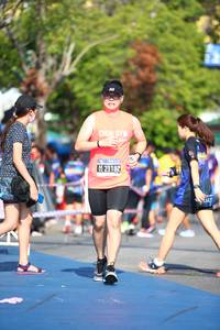 BIB: 
                            <button type="button" onclick="openModal(3556939)" class="btn btn-primary btn-sm float-right btn-popup" data-toggle="modal" data-target=".modal-high-quality">
                        <i class="fas fa-shopping-cart"></i> Add to Cart
                    </button>
                                            <button type="button" onclick="isThisMe(3556939, true)" class="btn btn-success btn-sm float-right btn-popup btn-isme hidden" data-toggle="tooltip" data-placement="bottom" title="นี่คือรูปของคุณใช่ไหม คลิกที่นี่เพื่อเอาเข้าอัลบั้ม">
                        <i class="fas fa-plus"></i> Add to album
                    </button>
                    <button type="button" onclick="isThisMe(3556939, false)" class="btn btn-warning btn-sm float-right btn-popup btn-isnotme hidden">
                        <i class="fas fa-ban"></i> Remove from album
                    </button>