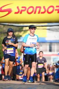 BIB: 12168
                            <button type="button" onclick="openModal(3566157)" class="btn btn-primary btn-sm float-right btn-popup" data-toggle="modal" data-target=".modal-high-quality">
                        <i class="fas fa-shopping-cart"></i> Add to Cart
                    </button>
                                            <button type="button" onclick="isThisMe(3566157, true)" class="btn btn-success btn-sm float-right btn-popup btn-isme hidden" data-toggle="tooltip" data-placement="bottom" title="นี่คือรูปของคุณใช่ไหม คลิกที่นี่เพื่อเอาเข้าอัลบั้ม">
                        <i class="fas fa-plus"></i> Add to album
                    </button>
                    <button type="button" onclick="isThisMe(3566157, false)" class="btn btn-warning btn-sm float-right btn-popup btn-isnotme hidden">
                        <i class="fas fa-ban"></i> Remove from album
                    </button>