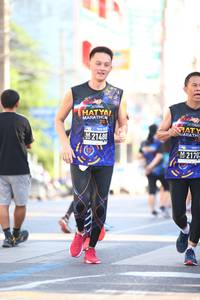 BIB: 21480, 2170
                            <button type="button" onclick="openModal(3567249)" class="btn btn-primary btn-sm float-right btn-popup" data-toggle="modal" data-target=".modal-high-quality">
                        <i class="fas fa-shopping-cart"></i> Add to Cart
                    </button>
                                            <button type="button" onclick="isThisMe(3567249, true)" class="btn btn-success btn-sm float-right btn-popup btn-isme hidden" data-toggle="tooltip" data-placement="bottom" title="นี่คือรูปของคุณใช่ไหม คลิกที่นี่เพื่อเอาเข้าอัลบั้ม">
                        <i class="fas fa-plus"></i> Add to album
                    </button>
                    <button type="button" onclick="isThisMe(3567249, false)" class="btn btn-warning btn-sm float-right btn-popup btn-isnotme hidden">
                        <i class="fas fa-ban"></i> Remove from album
                    </button>