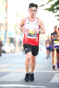 BIB: 10589, 
                            <button type="button" onclick="openModal(3562696)" class="btn btn-primary btn-sm float-right btn-popup" data-toggle="modal" data-target=".modal-high-quality">
                        <i class="fas fa-shopping-cart"></i> Add to Cart
                    </button>
                                            <button type="button" onclick="isThisMe(3562696, true)" class="btn btn-success btn-sm float-right btn-popup btn-isme hidden" data-toggle="tooltip" data-placement="bottom" title="นี่คือรูปของคุณใช่ไหม คลิกที่นี่เพื่อเอาเข้าอัลบั้ม">
                        <i class="fas fa-plus"></i> Add to album
                    </button>
                    <button type="button" onclick="isThisMe(3562696, false)" class="btn btn-warning btn-sm float-right btn-popup btn-isnotme hidden">
                        <i class="fas fa-ban"></i> Remove from album
                    </button>