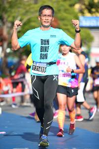 BIB: 421615, 214, 
                            <button type="button" onclick="openModal(3558975)" class="btn btn-primary btn-sm float-right btn-popup" data-toggle="modal" data-target=".modal-high-quality">
                        <i class="fas fa-shopping-cart"></i> Add to Cart
                    </button>
                                            <button type="button" onclick="isThisMe(3558975, true)" class="btn btn-success btn-sm float-right btn-popup btn-isme hidden" data-toggle="tooltip" data-placement="bottom" title="นี่คือรูปของคุณใช่ไหม คลิกที่นี่เพื่อเอาเข้าอัลบั้ม">
                        <i class="fas fa-plus"></i> Add to album
                    </button>
                    <button type="button" onclick="isThisMe(3558975, false)" class="btn btn-warning btn-sm float-right btn-popup btn-isnotme hidden">
                        <i class="fas fa-ban"></i> Remove from album
                    </button>