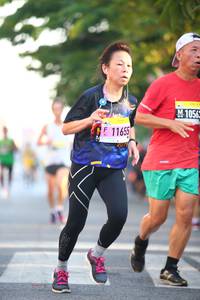 BIB: 1056, 1165
                            <button type="button" onclick="openModal(3562521)" class="btn btn-primary btn-sm float-right btn-popup" data-toggle="modal" data-target=".modal-high-quality">
                        <i class="fas fa-shopping-cart"></i> Add to Cart
                    </button>
                                            <button type="button" onclick="isThisMe(3562521, true)" class="btn btn-success btn-sm float-right btn-popup btn-isme hidden" data-toggle="tooltip" data-placement="bottom" title="นี่คือรูปของคุณใช่ไหม คลิกที่นี่เพื่อเอาเข้าอัลบั้ม">
                        <i class="fas fa-plus"></i> Add to album
                    </button>
                    <button type="button" onclick="isThisMe(3562521, false)" class="btn btn-warning btn-sm float-right btn-popup btn-isnotme hidden">
                        <i class="fas fa-ban"></i> Remove from album
                    </button>