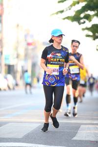 BIB: 616
                            <button type="button" onclick="openModal(3562733)" class="btn btn-primary btn-sm float-right btn-popup" data-toggle="modal" data-target=".modal-high-quality">
                        <i class="fas fa-shopping-cart"></i> Add to Cart
                    </button>
                                            <button type="button" onclick="isThisMe(3562733, true)" class="btn btn-success btn-sm float-right btn-popup btn-isme hidden" data-toggle="tooltip" data-placement="bottom" title="นี่คือรูปของคุณใช่ไหม คลิกที่นี่เพื่อเอาเข้าอัลบั้ม">
                        <i class="fas fa-plus"></i> Add to album
                    </button>
                    <button type="button" onclick="isThisMe(3562733, false)" class="btn btn-warning btn-sm float-right btn-popup btn-isnotme hidden">
                        <i class="fas fa-ban"></i> Remove from album
                    </button>