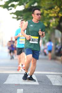 BIB: 11225
                            <button type="button" onclick="openModal(3564962)" class="btn btn-primary btn-sm float-right btn-popup" data-toggle="modal" data-target=".modal-high-quality">
                        <i class="fas fa-shopping-cart"></i> Add to Cart
                    </button>
                                            <button type="button" onclick="isThisMe(3564962, true)" class="btn btn-success btn-sm float-right btn-popup btn-isme hidden" data-toggle="tooltip" data-placement="bottom" title="นี่คือรูปของคุณใช่ไหม คลิกที่นี่เพื่อเอาเข้าอัลบั้ม">
                        <i class="fas fa-plus"></i> Add to album
                    </button>
                    <button type="button" onclick="isThisMe(3564962, false)" class="btn btn-warning btn-sm float-right btn-popup btn-isnotme hidden">
                        <i class="fas fa-ban"></i> Remove from album
                    </button>