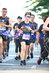 BIB: 40093, 22135
                            <button type="button" onclick="openModal(3567434)" class="btn btn-primary btn-sm float-right btn-popup" data-toggle="modal" data-target=".modal-high-quality">
                        <i class="fas fa-shopping-cart"></i> Add to Cart
                    </button>
                                            <button type="button" onclick="isThisMe(3567434, true)" class="btn btn-success btn-sm float-right btn-popup btn-isme hidden" data-toggle="tooltip" data-placement="bottom" title="นี่คือรูปของคุณใช่ไหม คลิกที่นี่เพื่อเอาเข้าอัลบั้ม">
                        <i class="fas fa-plus"></i> Add to album
                    </button>
                    <button type="button" onclick="isThisMe(3567434, false)" class="btn btn-warning btn-sm float-right btn-popup btn-isnotme hidden">
                        <i class="fas fa-ban"></i> Remove from album
                    </button>