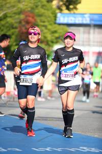 BIB: 22518, 21702
                            <button type="button" onclick="openModal(3557310)" class="btn btn-primary btn-sm float-right btn-popup" data-toggle="modal" data-target=".modal-high-quality">
                        <i class="fas fa-shopping-cart"></i> Add to Cart
                    </button>
                                            <button type="button" onclick="isThisMe(3557310, true)" class="btn btn-success btn-sm float-right btn-popup btn-isme hidden" data-toggle="tooltip" data-placement="bottom" title="นี่คือรูปของคุณใช่ไหม คลิกที่นี่เพื่อเอาเข้าอัลบั้ม">
                        <i class="fas fa-plus"></i> Add to album
                    </button>
                    <button type="button" onclick="isThisMe(3557310, false)" class="btn btn-warning btn-sm float-right btn-popup btn-isnotme hidden">
                        <i class="fas fa-ban"></i> Remove from album
                    </button>