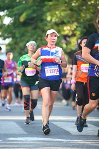 BIB: 22314
                            <button type="button" onclick="openModal(3566463)" class="btn btn-primary btn-sm float-right btn-popup" data-toggle="modal" data-target=".modal-high-quality">
                        <i class="fas fa-shopping-cart"></i> Add to Cart
                    </button>
                                            <button type="button" onclick="isThisMe(3566463, true)" class="btn btn-success btn-sm float-right btn-popup btn-isme hidden" data-toggle="tooltip" data-placement="bottom" title="นี่คือรูปของคุณใช่ไหม คลิกที่นี่เพื่อเอาเข้าอัลบั้ม">
                        <i class="fas fa-plus"></i> Add to album
                    </button>
                    <button type="button" onclick="isThisMe(3566463, false)" class="btn btn-warning btn-sm float-right btn-popup btn-isnotme hidden">
                        <i class="fas fa-ban"></i> Remove from album
                    </button>