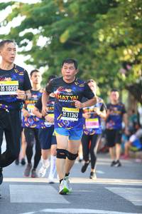 BIB: 11363
                            <button type="button" onclick="openModal(3566384)" class="btn btn-primary btn-sm float-right btn-popup" data-toggle="modal" data-target=".modal-high-quality">
                        <i class="fas fa-shopping-cart"></i> Add to Cart
                    </button>
                                            <button type="button" onclick="isThisMe(3566384, true)" class="btn btn-success btn-sm float-right btn-popup btn-isme hidden" data-toggle="tooltip" data-placement="bottom" title="นี่คือรูปของคุณใช่ไหม คลิกที่นี่เพื่อเอาเข้าอัลบั้ม">
                        <i class="fas fa-plus"></i> Add to album
                    </button>
                    <button type="button" onclick="isThisMe(3566384, false)" class="btn btn-warning btn-sm float-right btn-popup btn-isnotme hidden">
                        <i class="fas fa-ban"></i> Remove from album
                    </button>