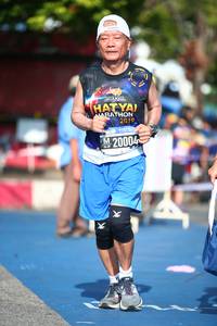 BIB: 2019, 20004
                            <button type="button" onclick="openModal(3557711)" class="btn btn-primary btn-sm float-right btn-popup" data-toggle="modal" data-target=".modal-high-quality">
                        <i class="fas fa-shopping-cart"></i> Add to Cart
                    </button>
                                            <button type="button" onclick="isThisMe(3557711, true)" class="btn btn-success btn-sm float-right btn-popup btn-isme hidden" data-toggle="tooltip" data-placement="bottom" title="นี่คือรูปของคุณใช่ไหม คลิกที่นี่เพื่อเอาเข้าอัลบั้ม">
                        <i class="fas fa-plus"></i> Add to album
                    </button>
                    <button type="button" onclick="isThisMe(3557711, false)" class="btn btn-warning btn-sm float-right btn-popup btn-isnotme hidden">
                        <i class="fas fa-ban"></i> Remove from album
                    </button>