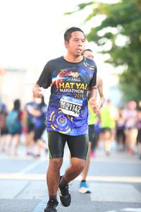 BIB: 2019, 21142
                            <button type="button" onclick="openModal(3566810)" class="btn btn-primary btn-sm float-right btn-popup" data-toggle="modal" data-target=".modal-high-quality">
                        <i class="fas fa-shopping-cart"></i> Add to Cart
                    </button>
                                            <button type="button" onclick="isThisMe(3566810, true)" class="btn btn-success btn-sm float-right btn-popup btn-isme hidden" data-toggle="tooltip" data-placement="bottom" title="นี่คือรูปของคุณใช่ไหม คลิกที่นี่เพื่อเอาเข้าอัลบั้ม">
                        <i class="fas fa-plus"></i> Add to album
                    </button>
                    <button type="button" onclick="isThisMe(3566810, false)" class="btn btn-warning btn-sm float-right btn-popup btn-isnotme hidden">
                        <i class="fas fa-ban"></i> Remove from album
                    </button>