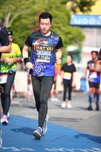 BIB: 21606
                            <button type="button" onclick="openModal(3557797)" class="btn btn-primary btn-sm float-right btn-popup" data-toggle="modal" data-target=".modal-high-quality">
                        <i class="fas fa-shopping-cart"></i> Add to Cart
                    </button>
                                            <button type="button" onclick="isThisMe(3557797, true)" class="btn btn-success btn-sm float-right btn-popup btn-isme hidden" data-toggle="tooltip" data-placement="bottom" title="นี่คือรูปของคุณใช่ไหม คลิกที่นี่เพื่อเอาเข้าอัลบั้ม">
                        <i class="fas fa-plus"></i> Add to album
                    </button>
                    <button type="button" onclick="isThisMe(3557797, false)" class="btn btn-warning btn-sm float-right btn-popup btn-isnotme hidden">
                        <i class="fas fa-ban"></i> Remove from album
                    </button>