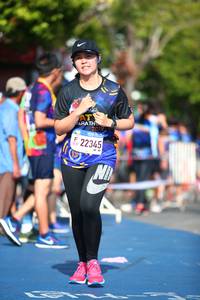 BIB: 22345
                            <button type="button" onclick="openModal(3558344)" class="btn btn-primary btn-sm float-right btn-popup" data-toggle="modal" data-target=".modal-high-quality">
                        <i class="fas fa-shopping-cart"></i> Add to Cart
                    </button>
                                            <button type="button" onclick="isThisMe(3558344, true)" class="btn btn-success btn-sm float-right btn-popup btn-isme hidden" data-toggle="tooltip" data-placement="bottom" title="นี่คือรูปของคุณใช่ไหม คลิกที่นี่เพื่อเอาเข้าอัลบั้ม">
                        <i class="fas fa-plus"></i> Add to album
                    </button>
                    <button type="button" onclick="isThisMe(3558344, false)" class="btn btn-warning btn-sm float-right btn-popup btn-isnotme hidden">
                        <i class="fas fa-ban"></i> Remove from album
                    </button>