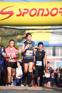 BIB: 11546
                            <button type="button" onclick="openModal(3566188)" class="btn btn-primary btn-sm float-right btn-popup" data-toggle="modal" data-target=".modal-high-quality">
                        <i class="fas fa-shopping-cart"></i> Add to Cart
                    </button>
                                            <button type="button" onclick="isThisMe(3566188, true)" class="btn btn-success btn-sm float-right btn-popup btn-isme hidden" data-toggle="tooltip" data-placement="bottom" title="นี่คือรูปของคุณใช่ไหม คลิกที่นี่เพื่อเอาเข้าอัลบั้ม">
                        <i class="fas fa-plus"></i> Add to album
                    </button>
                    <button type="button" onclick="isThisMe(3566188, false)" class="btn btn-warning btn-sm float-right btn-popup btn-isnotme hidden">
                        <i class="fas fa-ban"></i> Remove from album
                    </button>