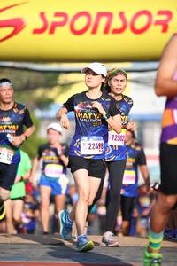 BIB: 22498
                            <button type="button" onclick="openModal(3566229)" class="btn btn-primary btn-sm float-right btn-popup" data-toggle="modal" data-target=".modal-high-quality">
                        <i class="fas fa-shopping-cart"></i> Add to Cart
                    </button>
                                            <button type="button" onclick="isThisMe(3566229, true)" class="btn btn-success btn-sm float-right btn-popup btn-isme hidden" data-toggle="tooltip" data-placement="bottom" title="นี่คือรูปของคุณใช่ไหม คลิกที่นี่เพื่อเอาเข้าอัลบั้ม">
                        <i class="fas fa-plus"></i> Add to album
                    </button>
                    <button type="button" onclick="isThisMe(3566229, false)" class="btn btn-warning btn-sm float-right btn-popup btn-isnotme hidden">
                        <i class="fas fa-ban"></i> Remove from album
                    </button>