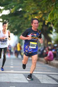 BIB: 11280
                            <button type="button" onclick="openModal(3562361)" class="btn btn-primary btn-sm float-right btn-popup" data-toggle="modal" data-target=".modal-high-quality">
                        <i class="fas fa-shopping-cart"></i> Add to Cart
                    </button>
                                            <button type="button" onclick="isThisMe(3562361, true)" class="btn btn-success btn-sm float-right btn-popup btn-isme hidden" data-toggle="tooltip" data-placement="bottom" title="นี่คือรูปของคุณใช่ไหม คลิกที่นี่เพื่อเอาเข้าอัลบั้ม">
                        <i class="fas fa-plus"></i> Add to album
                    </button>
                    <button type="button" onclick="isThisMe(3562361, false)" class="btn btn-warning btn-sm float-right btn-popup btn-isnotme hidden">
                        <i class="fas fa-ban"></i> Remove from album
                    </button>