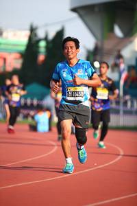 BIB: 10450, 
                            <button type="button" onclick="openModal(3565685)" class="btn btn-primary btn-sm float-right btn-popup" data-toggle="modal" data-target=".modal-high-quality">
                        <i class="fas fa-shopping-cart"></i> Add to Cart
                    </button>
                                            <button type="button" onclick="isThisMe(3565685, true)" class="btn btn-success btn-sm float-right btn-popup btn-isme hidden" data-toggle="tooltip" data-placement="bottom" title="นี่คือรูปของคุณใช่ไหม คลิกที่นี่เพื่อเอาเข้าอัลบั้ม">
                        <i class="fas fa-plus"></i> Add to album
                    </button>
                    <button type="button" onclick="isThisMe(3565685, false)" class="btn btn-warning btn-sm float-right btn-popup btn-isnotme hidden">
                        <i class="fas fa-ban"></i> Remove from album
                    </button>