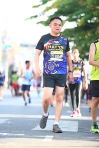 BIB: 10559
                            <button type="button" onclick="openModal(3567421)" class="btn btn-primary btn-sm float-right btn-popup" data-toggle="modal" data-target=".modal-high-quality">
                        <i class="fas fa-shopping-cart"></i> Add to Cart
                    </button>
                                            <button type="button" onclick="isThisMe(3567421, true)" class="btn btn-success btn-sm float-right btn-popup btn-isme hidden" data-toggle="tooltip" data-placement="bottom" title="นี่คือรูปของคุณใช่ไหม คลิกที่นี่เพื่อเอาเข้าอัลบั้ม">
                        <i class="fas fa-plus"></i> Add to album
                    </button>
                    <button type="button" onclick="isThisMe(3567421, false)" class="btn btn-warning btn-sm float-right btn-popup btn-isnotme hidden">
                        <i class="fas fa-ban"></i> Remove from album
                    </button>